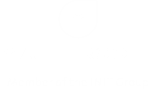 Mattersoft Ltd.